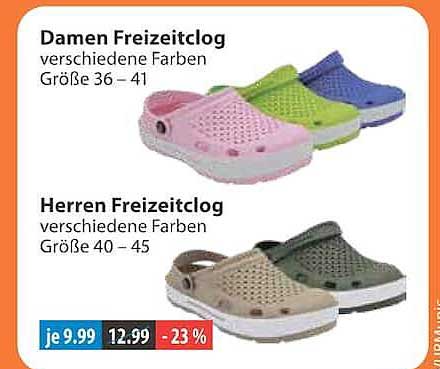Damen Freizeitschuh