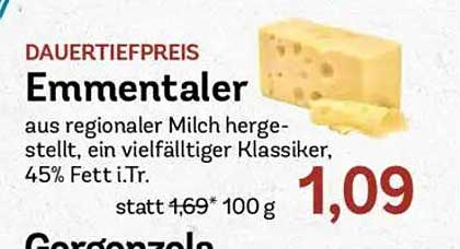 Emmentaler
