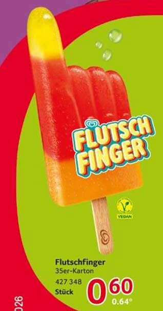 Flutschfinger 35er-Karton 427 348 Stück