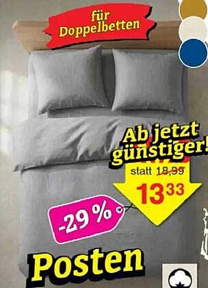 für Doppelbetten
