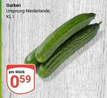 Gurken