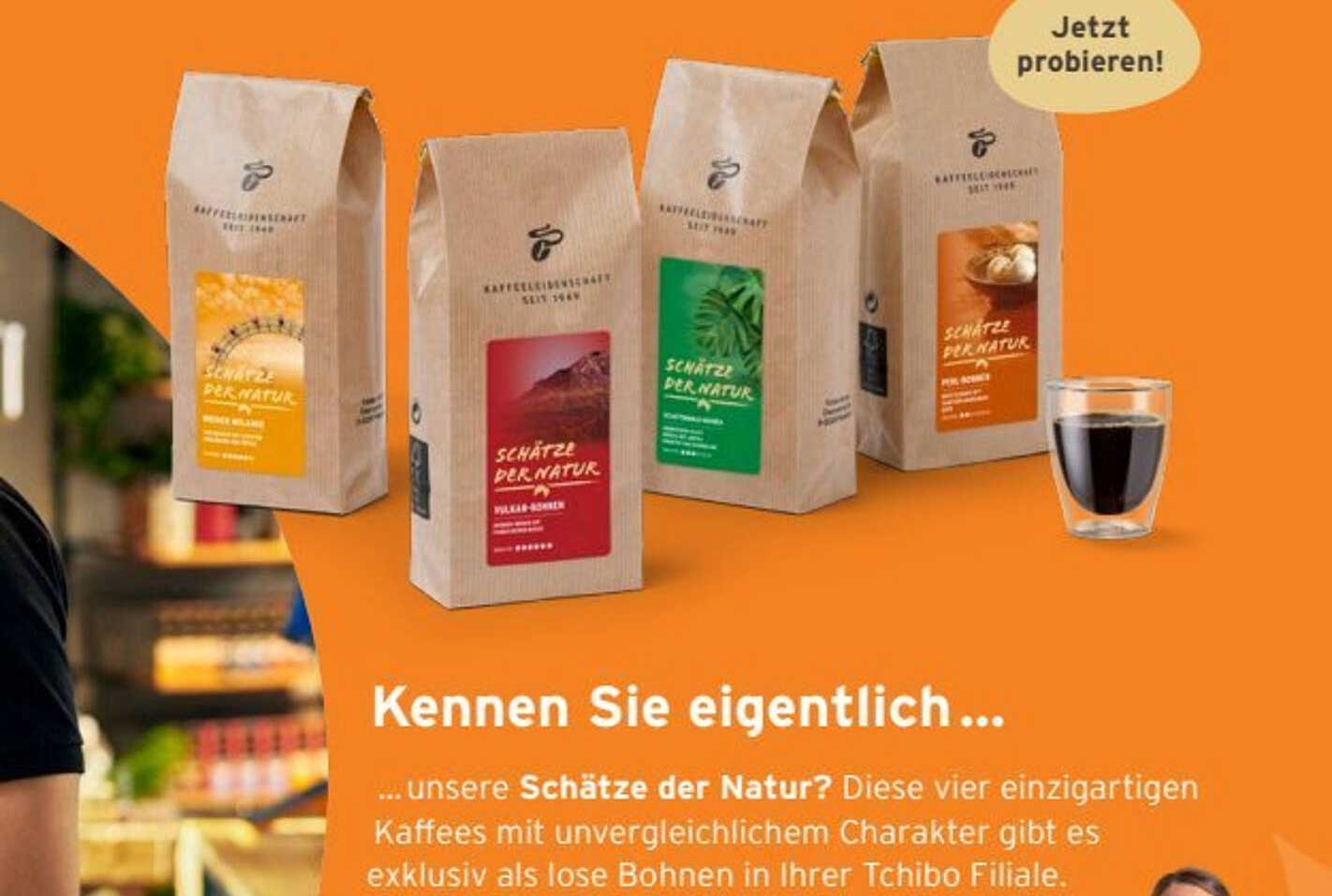 Kennen Sie eigentlich ...