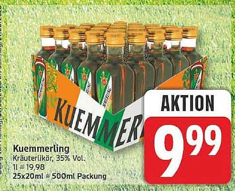 Kuemmerling