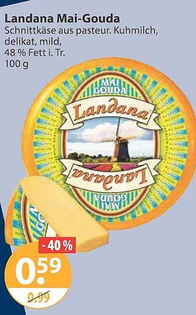 Landana Mai-Gouda