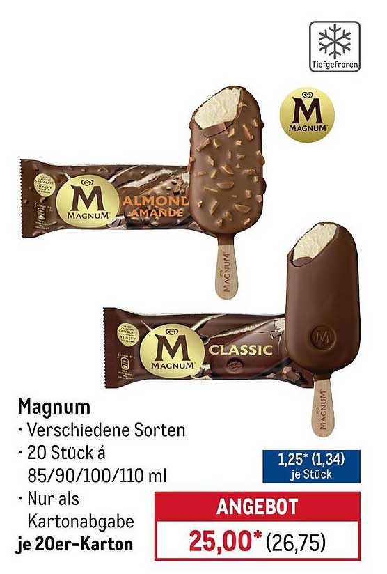 Magnum