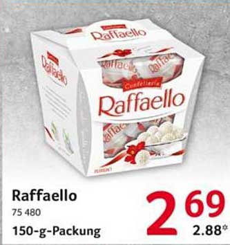 Raffaello