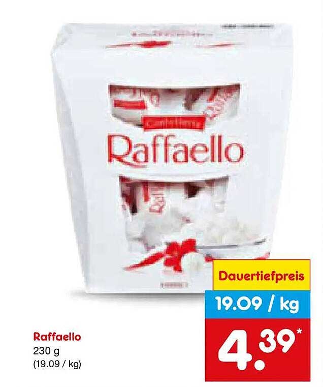 Raffaello