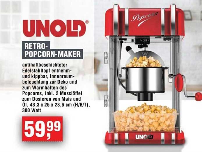 RETRO-POPCORN-MAKER