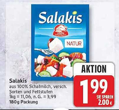 Salakis
