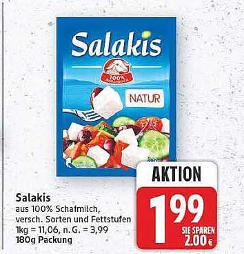 Salakis