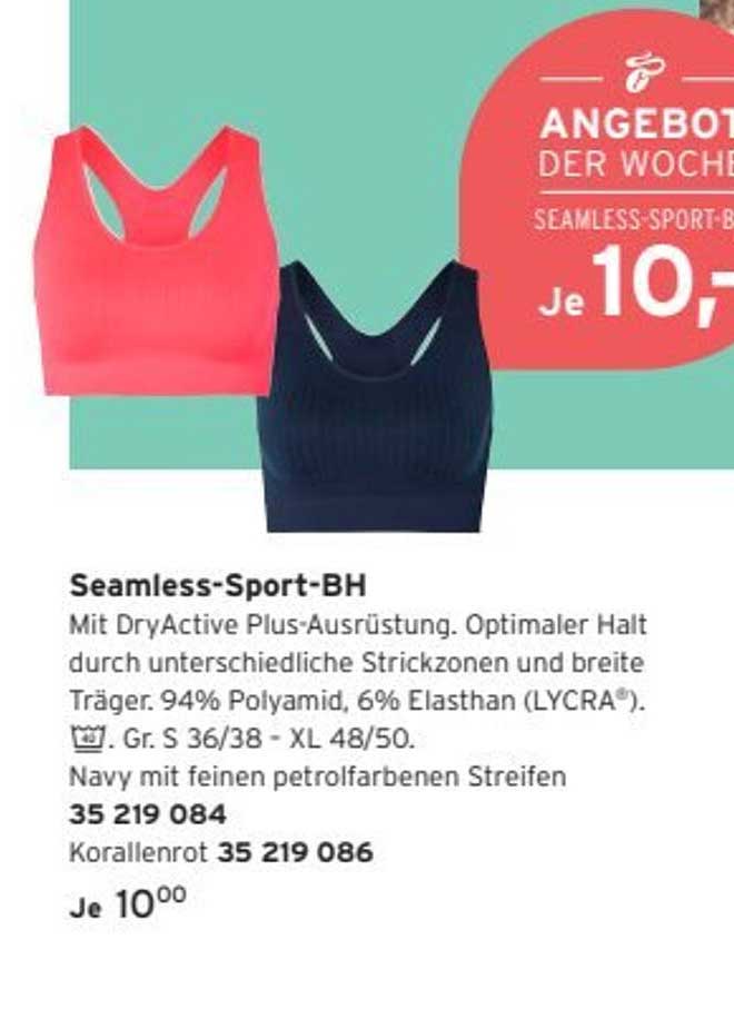 Seamless-Sport-BH