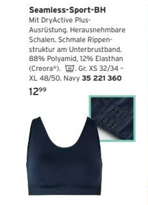 Seamless-Sport-BH