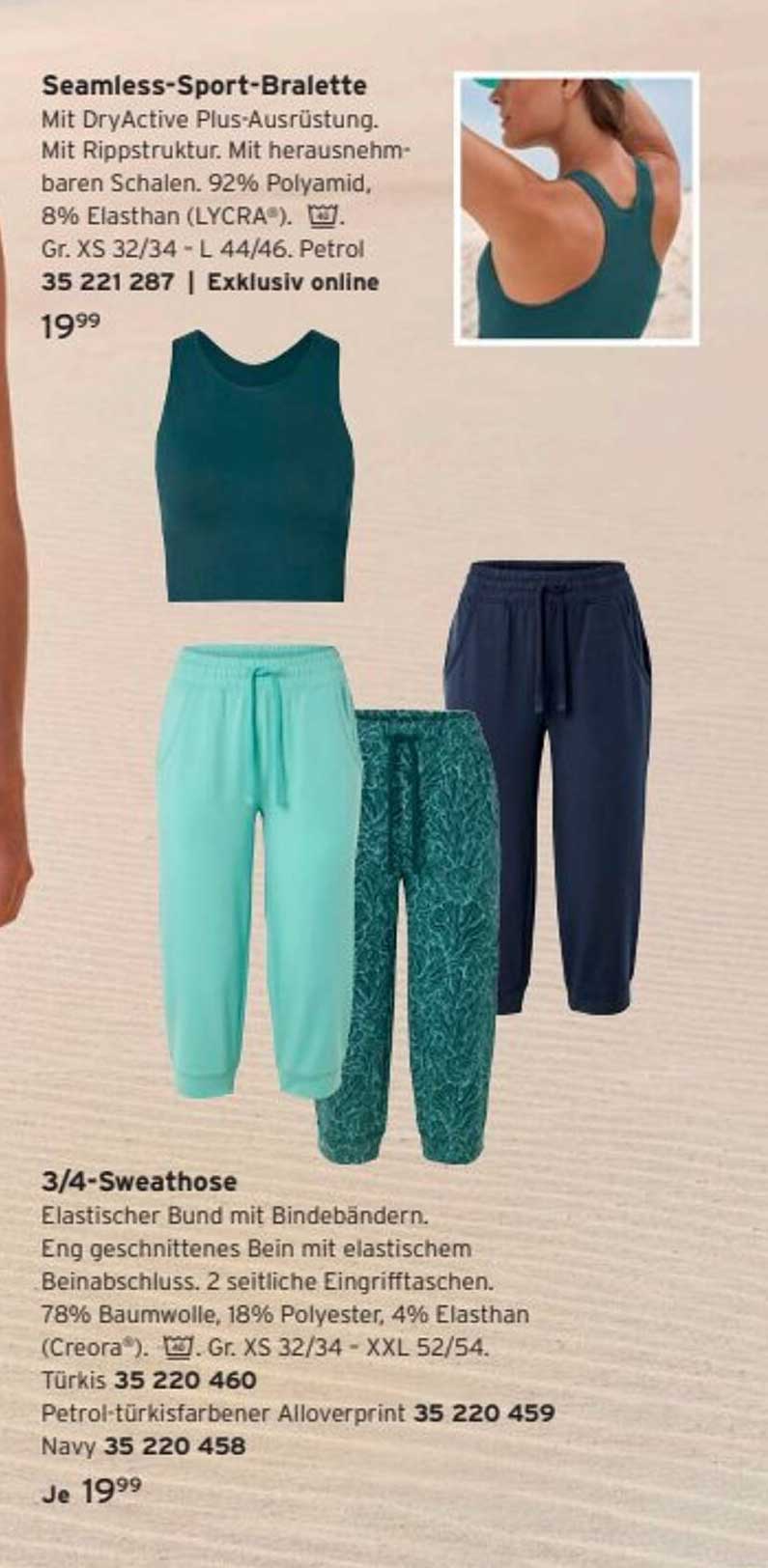 Seamless-Sport-Bralette
