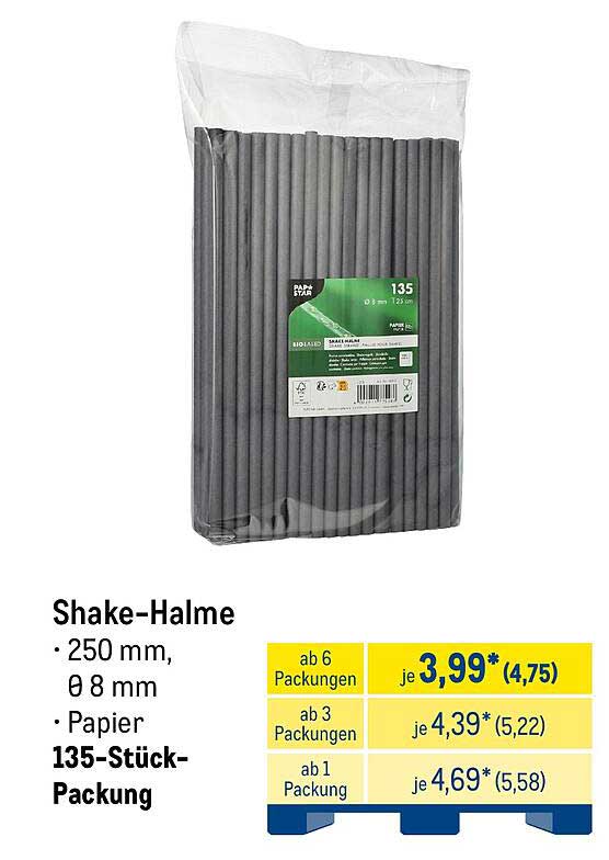 Shake-Halme