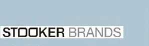 STOOKER BRANDS