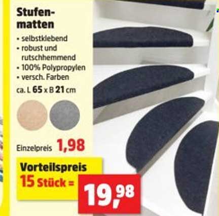 Stufenmatten