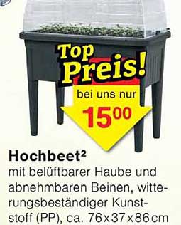 Top Preis! bei uns nur