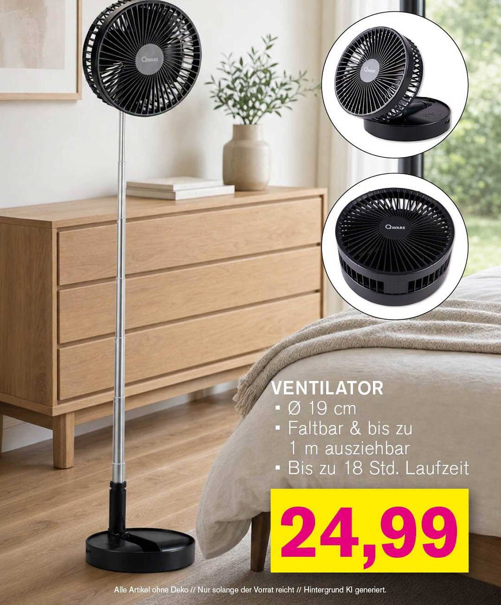 VENTILATOR