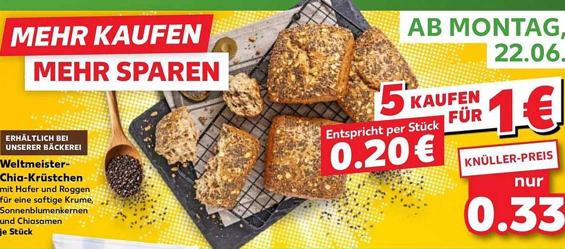 Weltmeister-Chia-Krüstchen