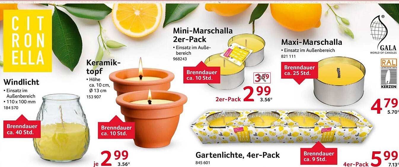 Windlicht