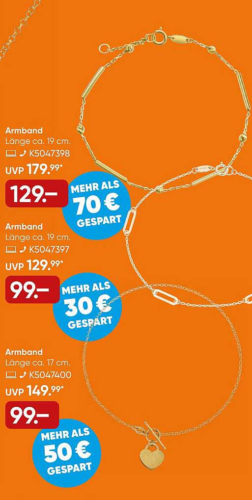 Elegante Armreifen – Hochwertige Schmuckstücke für jeden Anlass