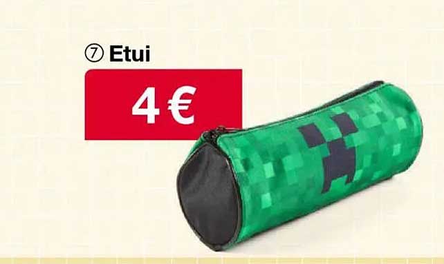 Etui