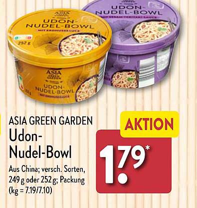 Asia Green Garden Udon Nudel Bowl Angebot Bei Aldi Nord asia-green-garden-udon-nudel-bowl-angebot-bei-aldi-nord
