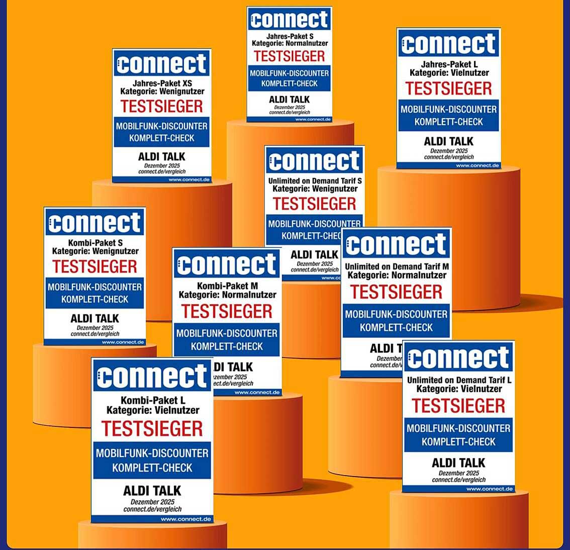 Aldi Angebote Jetzt Bis Zu 70 Rabatt aldi-angebote-jetzt-bis-zu-70-rabatt