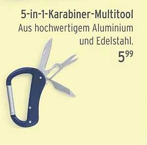 5-in-1-Karabiner-Multitool