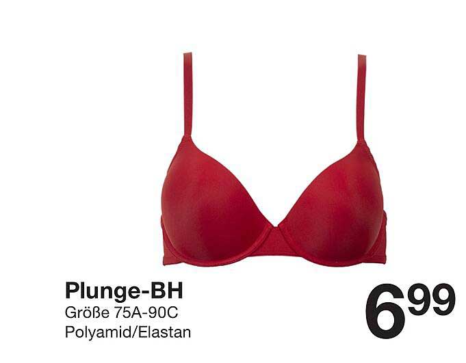 Plunge-BH