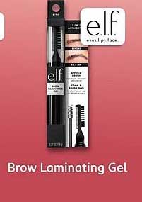 e.l.f. Brow Laminating Gel