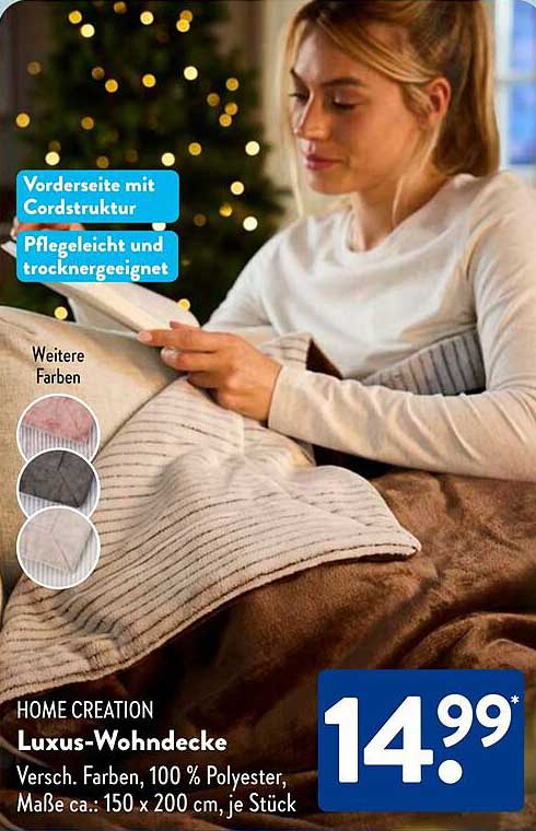 Luxus-Wohndecke von HOME CREATION
