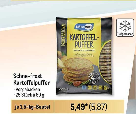 Schne Prospekt Getrnkewelt Essen Bild