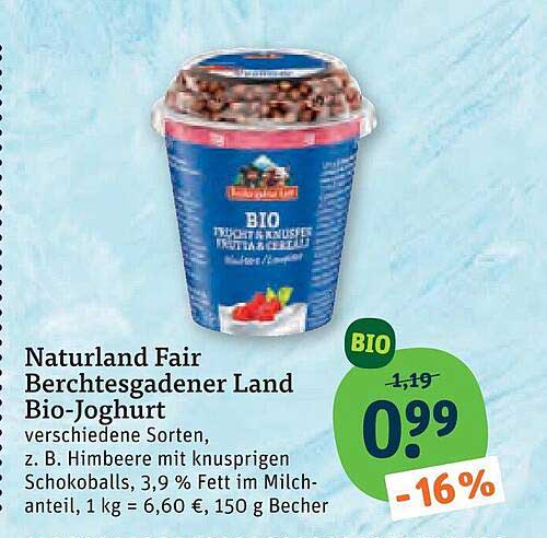 naturland-fair-berchtesgadener-land-bio-joghurt-verschiedene-sorten-z