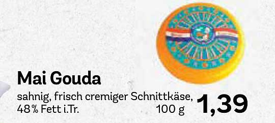 Mai Gouda
