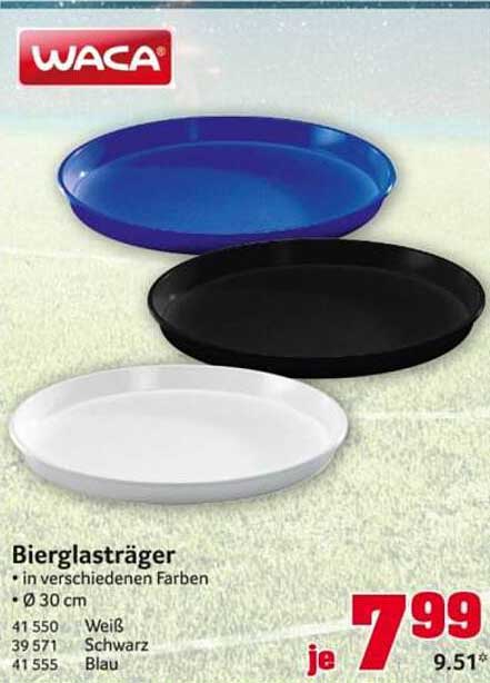 Bierglasträger