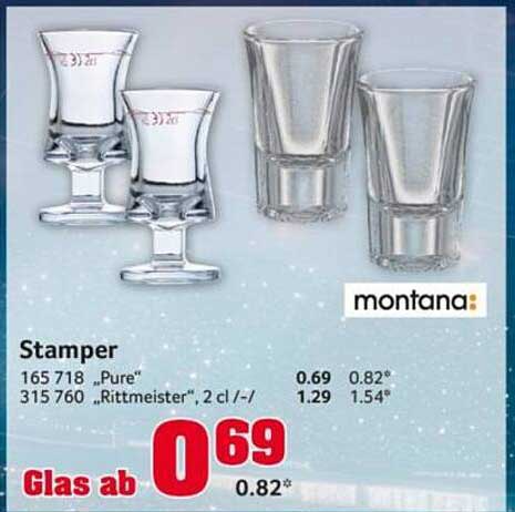 Stamper