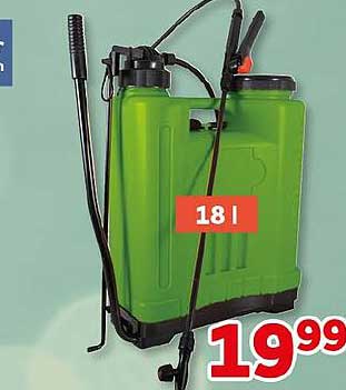 18 l