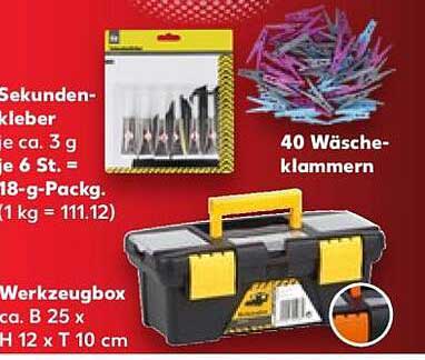 40 Wäscheklammern