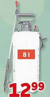 8l
