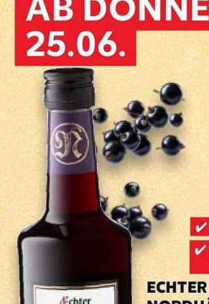 AB DONNERSTAG 25.06.