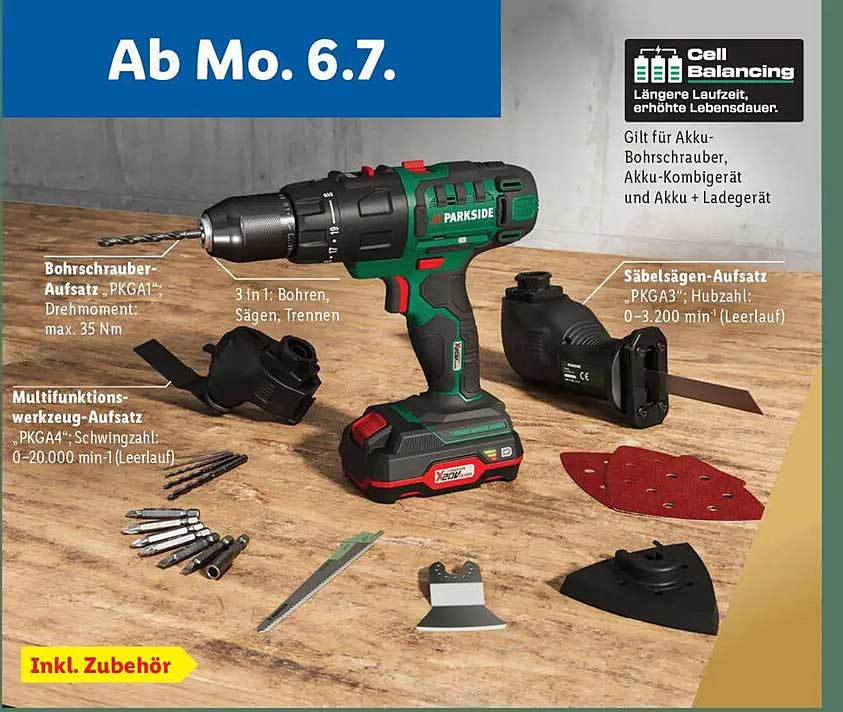 Ab Mo. 6.7.