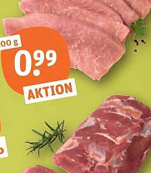 AKTION