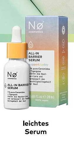 ALL-IN BARRIER SERUM