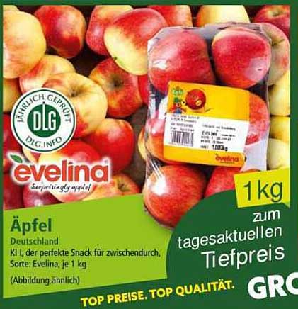 Äpfel