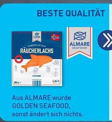 BESTE QUALITÄT