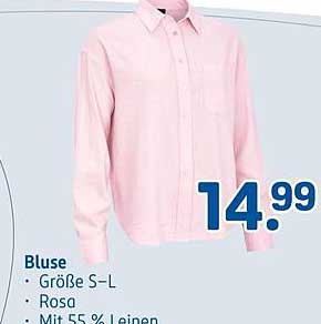 Bluse