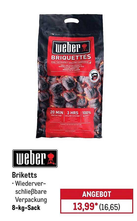 Briketts