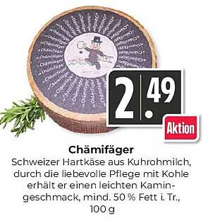 Chämifäger