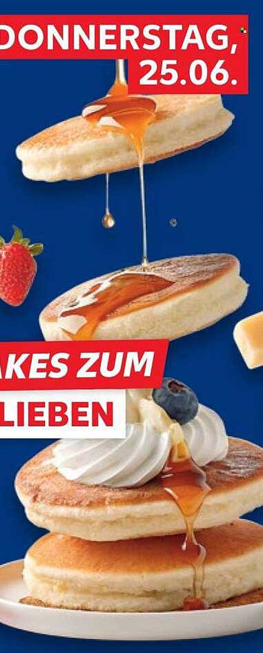 DONNERSTAG, 25.06.